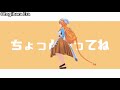 【Vtuber】Vomit Compilation ft. Mio, Haachama and Gibara