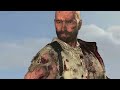 Max Payne 3 - 12 Years Later - Brutal Combat - PC Gameplay