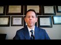 Dr. Jordan Weiner Discusses Inspire Therapy for Obstructive Sleep Apnea