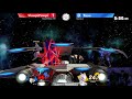 Smash Mania #29 - Losers Round 3 - SlawpiPawpi vs Tusu