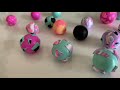 Contemporary Polymer Clay Bead Making