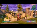 Deadpool Is HERE!!!!! (Fortnite Battle Royale)