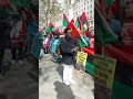 Biafra agitation spreads as Buhari continues to polarize Nigeria