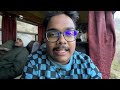 Shimla Toy Train Journey 🤩 | Shivalik Deluxe Express | Kalka to Shimla | Full Journey Vlog