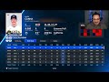 I Rebuild the Brewers, but my Best Players Leave...