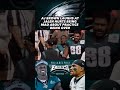 AJ Brown Laughs at Jalen Hurts Being mad about Practice: Philadelphia Eagles Training Camp