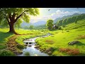 The 40 best pure piano music for the weekend to relax and decompress ♬ Pure piano music Wonderful...
