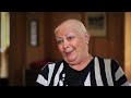 Palliative Care & Me: Pat's story