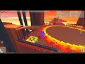 Roblox Super Nostalgia Zone