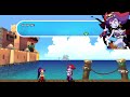 Shantae: Half-Genie Hero_20171129203844