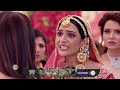 Bhagya Lakshmi | Ep - 761 | Webisode | Nov, 14 2023 | Rohit Suchanti, Aishwarya Khare | Zee TV