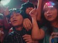 Zild - Segurista (as if it were performed in a 1995 Filipino noon-time show)