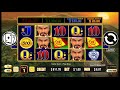 How To Win Constantly On #dragonlink  #slots #slotsonline #pokies #pokiewins | The Jackpot Hunter PH