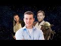 Film Theory: The Uncomfortable Truth about the Jedi Order (Star Wars: Jedi are Evil)