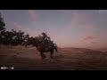 Red Dead Redemption 2_20240709175202