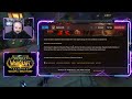 Phase 4 Release Datum, Raid Logout, Content Zeitplan uvm... | WoW Classic SOD Guide (German/Deutsch)