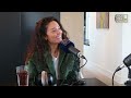 FAJAH LOURENS over MISLUKKING, PLAN B. en MICHAEL PILARCZYK || PodBast S06E06