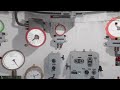 Air Attack!  || U-Boat Gameplay!