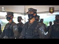 Nuevas Armas y Proyectos Militares de Guatemala 2024 // Carmochepe