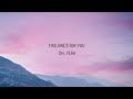 David Guetta - This One's For You (Lyrics) ft. Zara Larsson