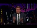 Hotel Hell: Gordon Ramsay Visits James Corden's B&B