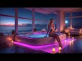 Chill Ambient Music for Relaxation | Chillstep, Future Garage & Downtempo for Focus & Relaxation