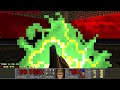 Doom II TNT Evilution [Map21] UVMax in 8:32