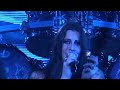 NIGHTWISH - The Poet And The Pendulum (OFFICIAL LIVE)