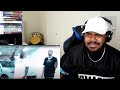 THEY TALKIN CRAZY!! Lil Zay Osama - Chase Em Down (feat. G Herbo) [Official Music Video] REACTION