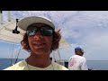 WE CRUSHED THEM!!! (Snapper, Grouper, Dolphin) |Commercial Fishing|