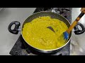 Prawns Masala Gravy Recipe | How to Make Prawns Masala |Jumbo Prawns Curry in hindi | Chef Ashok