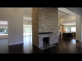 Complete Home Remodel in Anaheim Hills Orange County by APlus Interior Design & Remodeling