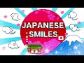 Casual Japanese responses! Part 2 🇯🇵にほんご(Nihongo)🌸