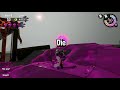 [Splatoon 2] Hilarious Moments!