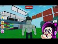 IMITANDO FOTOS de FEDE VIGEVANI en ROBLOX | Kori