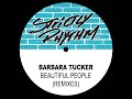 Beautiful People (Underground Network Mix)