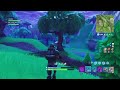 My first rocket ride