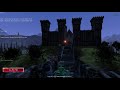 Evil Lay Siege to Castle 4 Ultimate Epic Battle Simulator UEBS