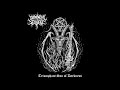 Primordial Serpent - Triumphant Son of Darkness