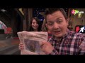 iCarly Cast Personal Drama You Had No Idea About! | The Catcher