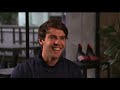 Kaka plays 7-a-side in Hackney (And gets nutmegged!)