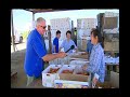 California's Gold   S20E8   Masumoto Family Farm