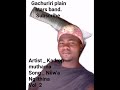 NÌÌWÀ NGìTHìNA   by Kadrop muthama vol 002