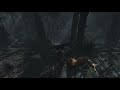 El Ciervo Petrificado - Tomb Raider