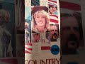 my pasinoic rewding demotion of my 1990 copy of in country #roadto100subs #rewindavcr