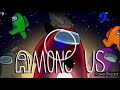 🚀Among Us 🔪theme song （Moondai EDM Remix）