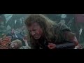 Braveheart with Stronghold sound effects - Falkirk