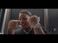 Doodie Lo - Got The Muscle (Official Video)