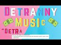 Detrans Grifter Anthem--Music for Detrannies