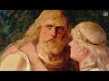 The Kievan-Rus: Ukraine's Viking Founders - DOCUMENTARY